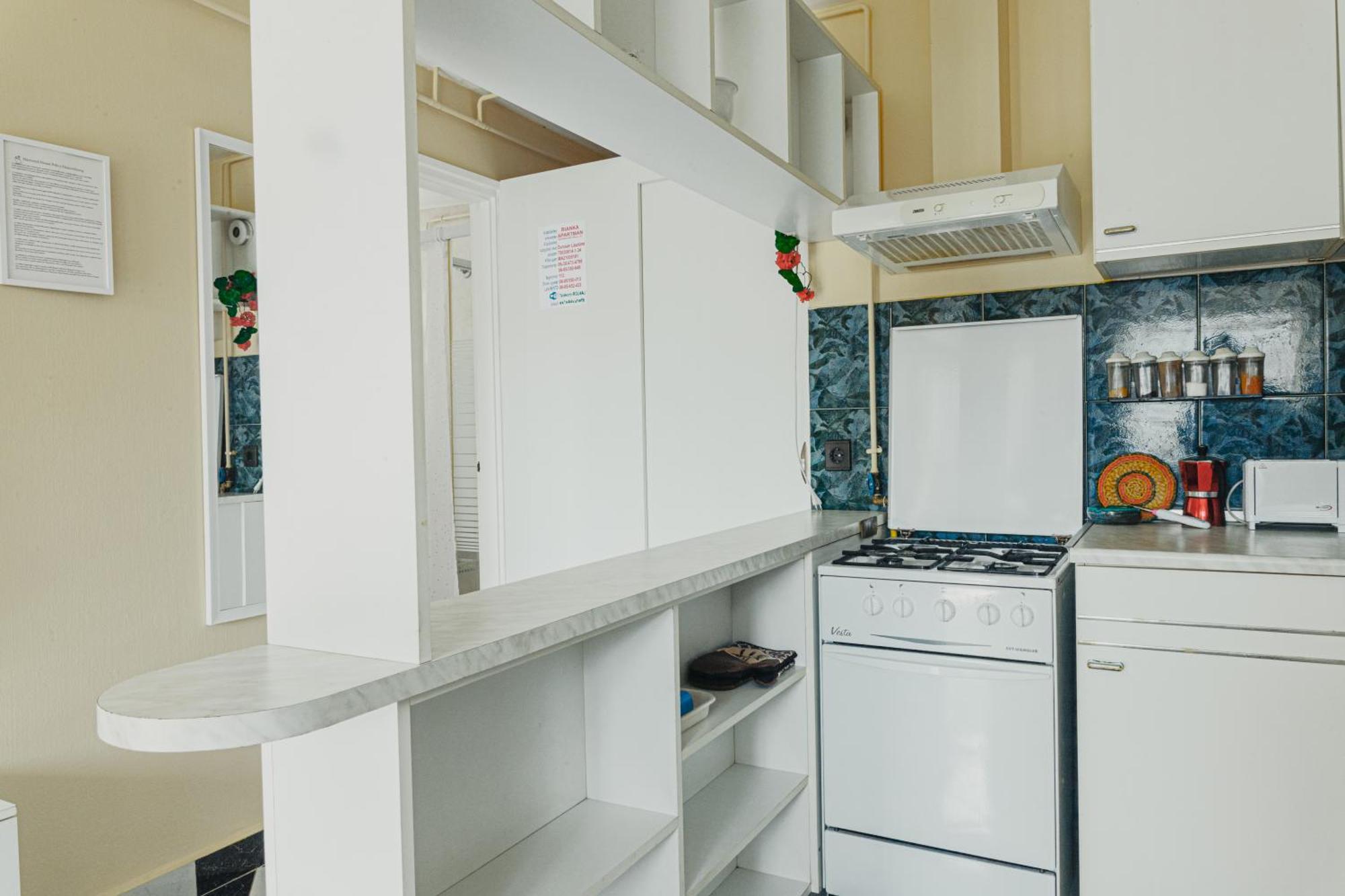 Bianka Apartman Balatonlelle Exterior foto
